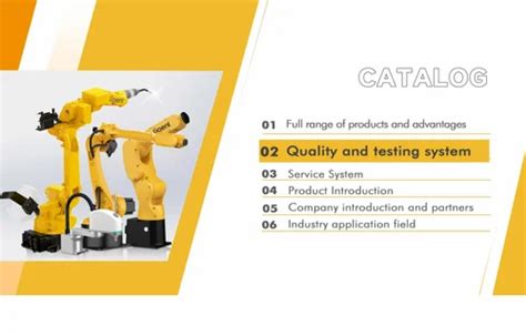 Assembly Line Robotic Spot Welding 的图像结果