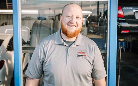 Phoenix, AZ Wheel Alignment Specialists