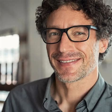 Memory Lift™ (Official Website) | Real Memory Lift