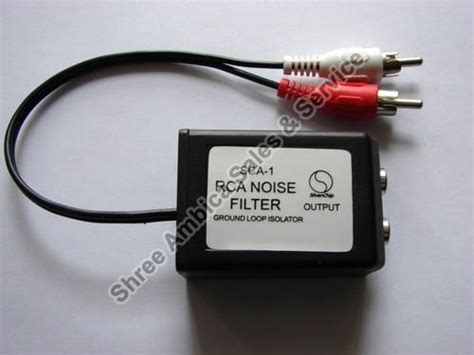 Loop Isolator Exporter,Loop Isolator Export Company from Vadodara India