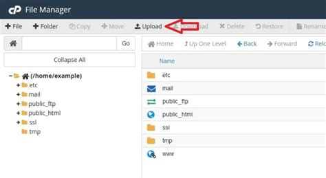 Upload File From Local Folder 的图像结果