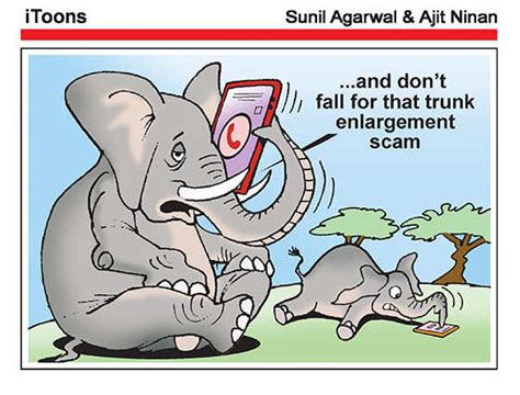 Scam | Page 2428 | The Times of India