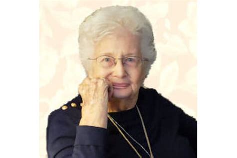 Wilma Arlene Swanson Obituary (2023) - Cassville, MO - Fohn Funeral ...