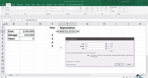 Image result for Microsoft Excel Basic to Advanced Lessons