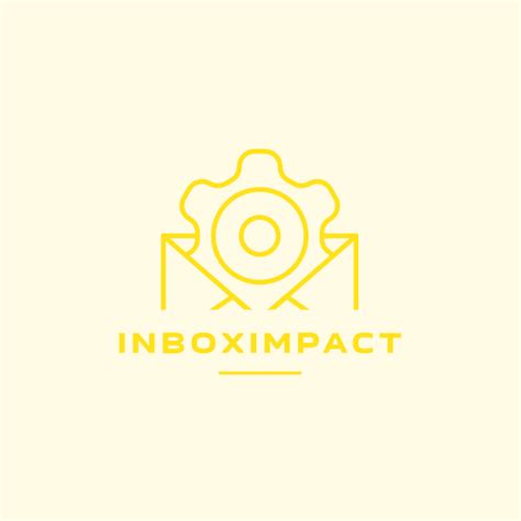 Email Logo Design 的图像结果