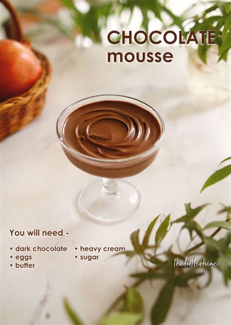 Image result for Using Mousse