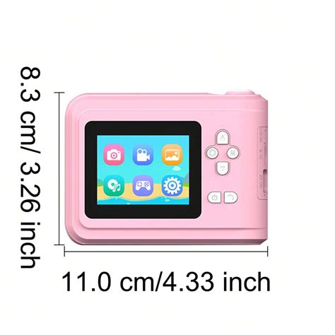 Camera for Kids 的图像结果