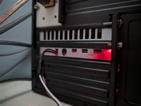 Image result for Raspberry Pi 4B Graphics Card