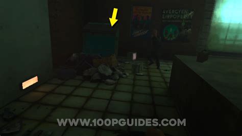 Image result for BoneLab Level 2 Map