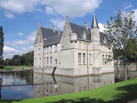 Beveren Tourism (2024): All You Need to Know Before You Go