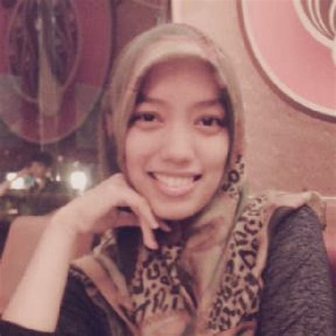 Image result for Girls' Generation YT