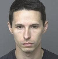 Authorities: Dubuque police officer arrested for domestic assault : r ...