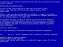 Image result for Windows XP Computer Crash Sound Effect