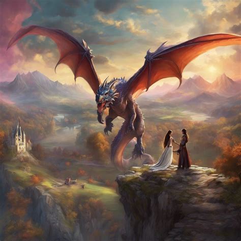 I Am Dragon: A Fiery Tale of Love and Adventure on the Silver Screen ...