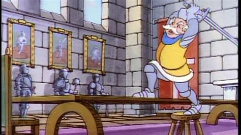 Image result for Rupert Intro Nick Jr