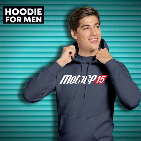 Hoodies For Men And Women – TEEZ.in