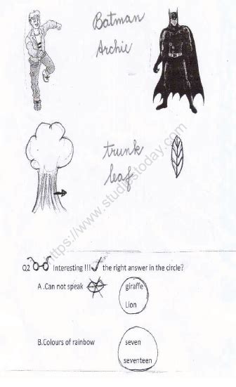 Image result for Coding/Decoding Class 1 GK Worksheet