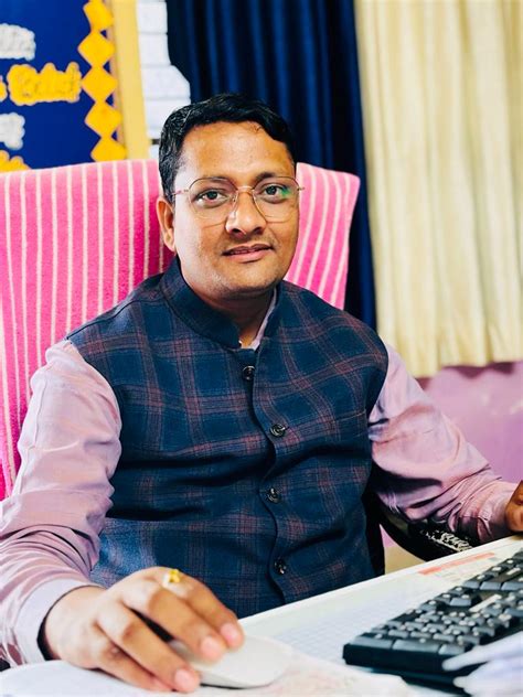 Symbiosis School For Excellence