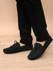 SAN FRISSCO loafers shoes men|daily use shoes for men|loafers for men ...