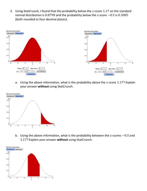 Image result for How to Find Probability Using StatCrunch
