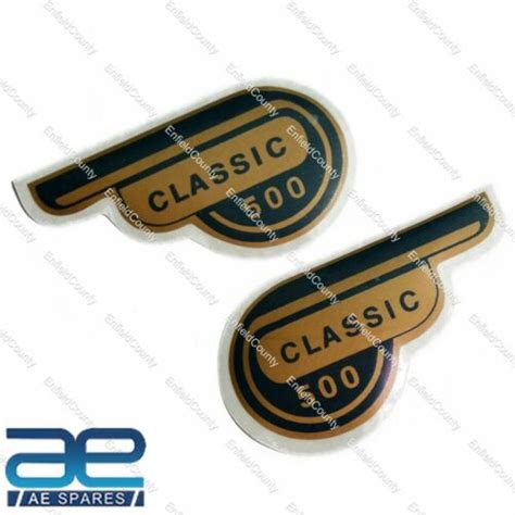 For Royal Enfield Classic 500 Black & Golden Tool | Ubuy India
