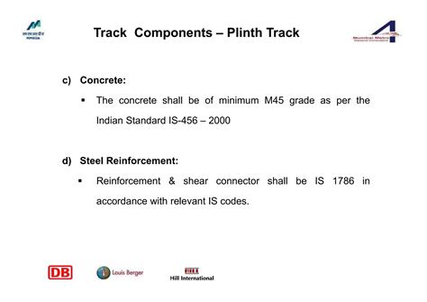 track works 的图像结果