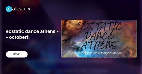 ecstatic dance athens -- october!!, The Unitarian Universalist ...