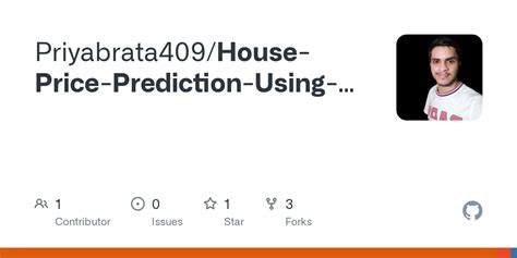 Image result for House Prediction Machine Learning
