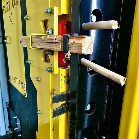 Image result for Forcible Entry Windows