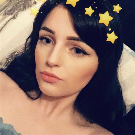 Image result for CArray Examples