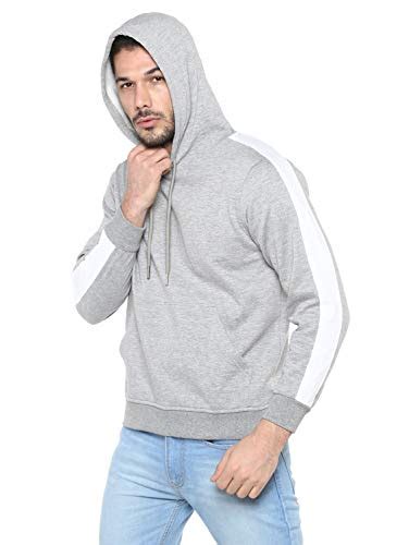 Ankush Kumar (ONE CHANCE)'s Amazon Page