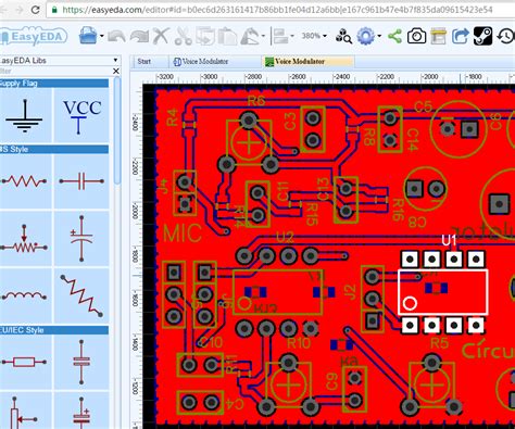 Image result for Design PCB Tutorial