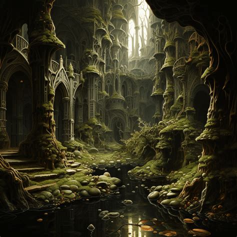 Thomas Wilson Brown Movies