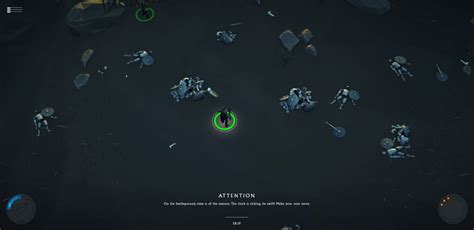 Unity WebGL 的图像结果