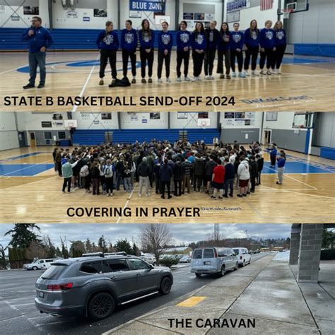 Live Feed | Mount Vernon Christian School