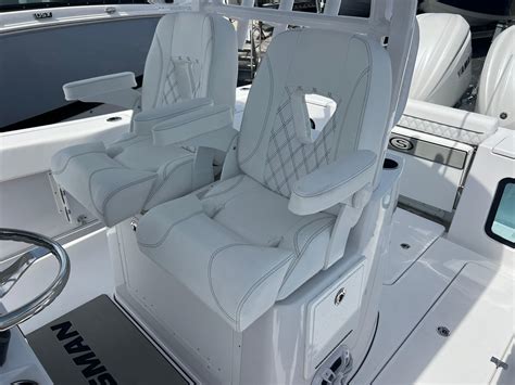 Image result for Open Center Console