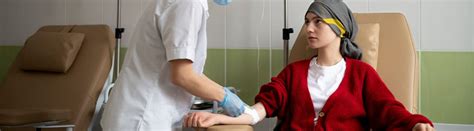 Best lung cancer treatment - Hope & Heal Cancer Hospital and Research ...