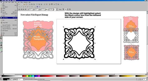 Image result for GSD File Download