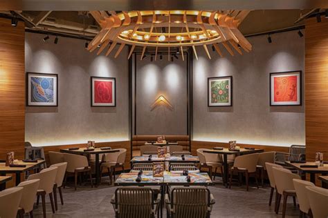 Line Cook Outback 的图像结果