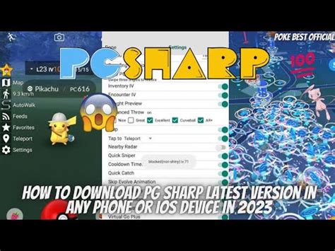 Image result for Pg Sharp Standard Key Free