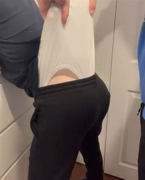 Tighty Whities And Wedgies on Tumblr