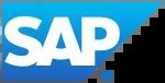 Image result for Equirectangular Image SAP Company