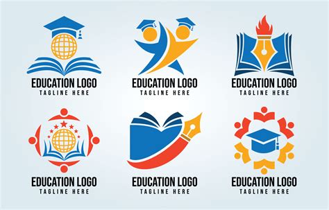 Education Issue Logo 的图像结果