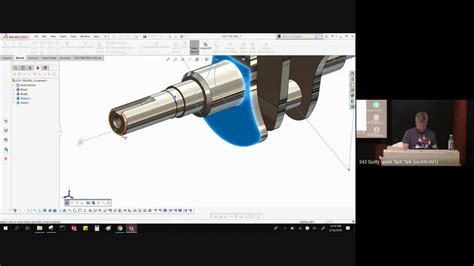 Image result for SolidWorks TolAnalyst