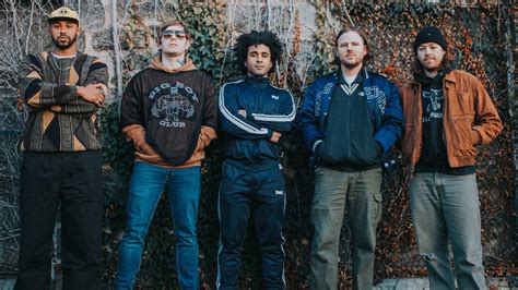 Angel Du$t melden sich mit gleich zwei neuen Songs zurück