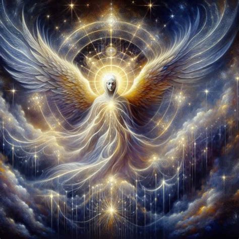 816 Angel Number Meaning: Abundance, Stability, And Progress - Angelic ...