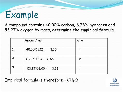 Image result for Quantitative Chemistry Formulas