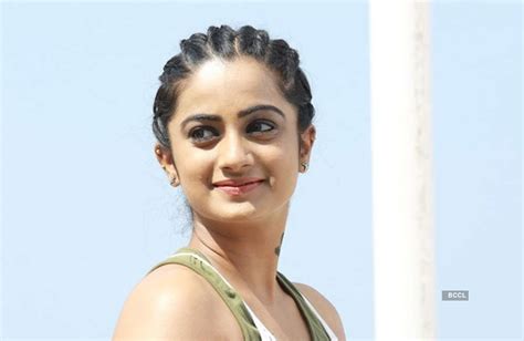 Role Models Movie User Reviews & Ratings | Role Models (2017) | Times ...