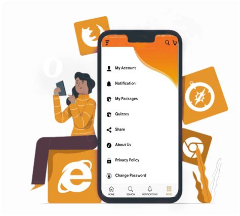Student Digital Learning Club 的图像结果