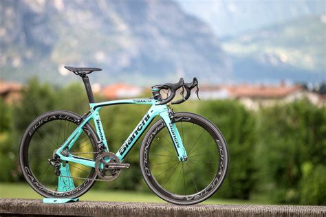 Bianchi Cycling Wallpapers - 4k, HD Bianchi Cycling Backgrounds on ...